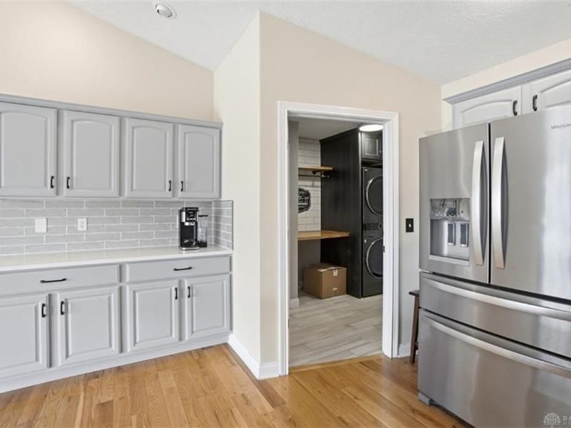 3413 Ash Meadow Lane, Franklin, OH 45005 Photo 20