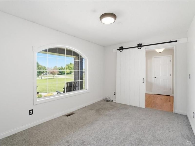 3413 Ash Meadow Lane, Franklin, OH 45005 Photo 23