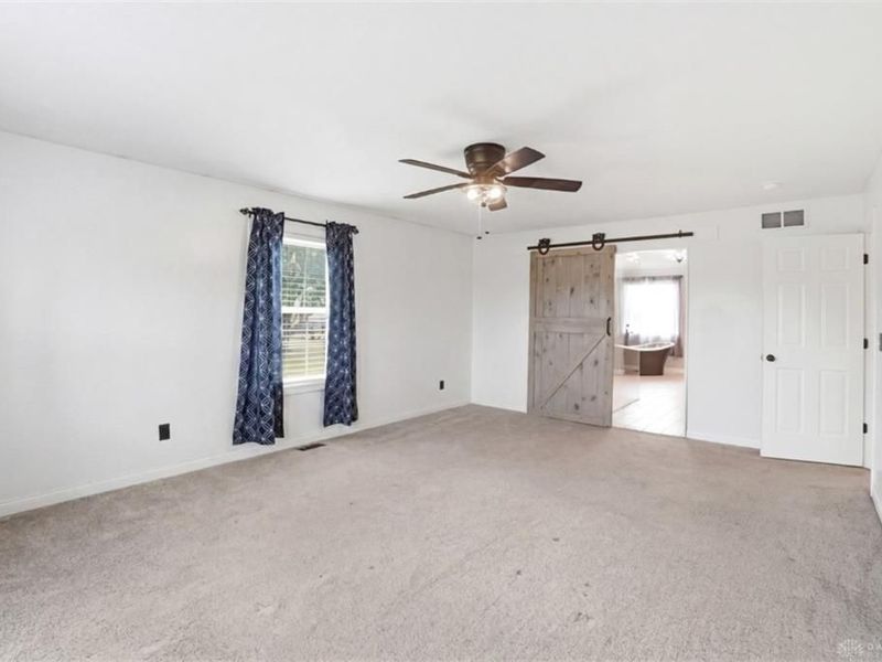 3413 Ash Meadow Lane, Franklin, OH 45005 Photo 26