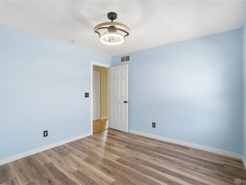 3413 Ash Meadow Lane, Franklin, OH 45005 Photo 38