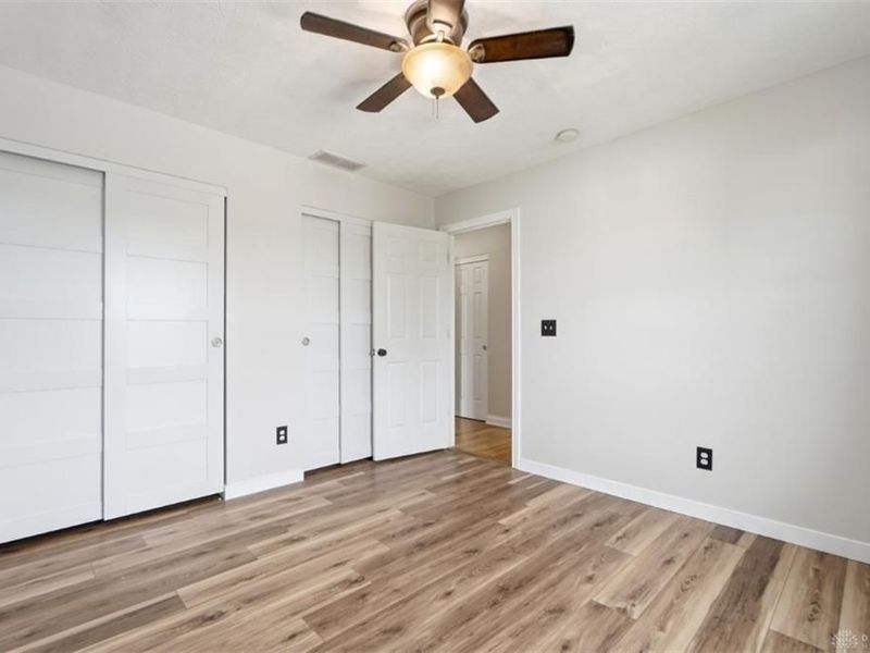 3413 Ash Meadow Lane, Franklin, OH 45005 Photo 38