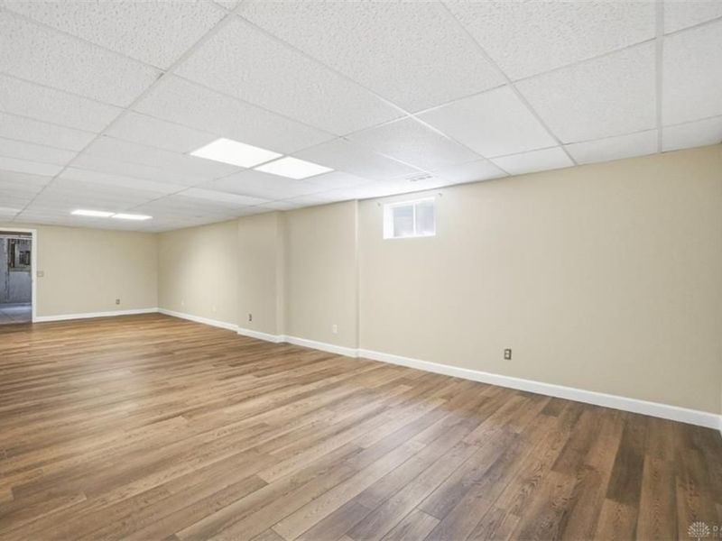 3413 Ash Meadow Lane, Franklin, OH 45005 Photo 40