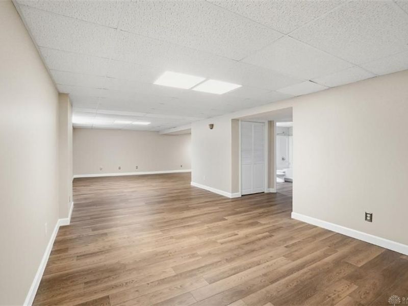 3413 Ash Meadow Lane, Franklin, OH 45005 Photo 41