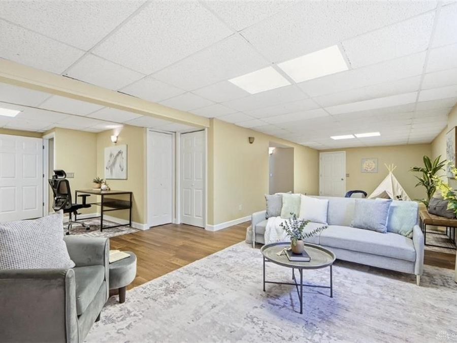 Property Image 42