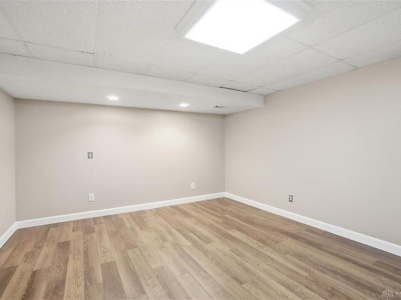 3413 Ash Meadow Lane, Franklin, OH 45005 Photo 42