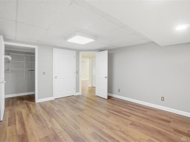3413 Ash Meadow Lane, Franklin, OH 45005 Photo 43