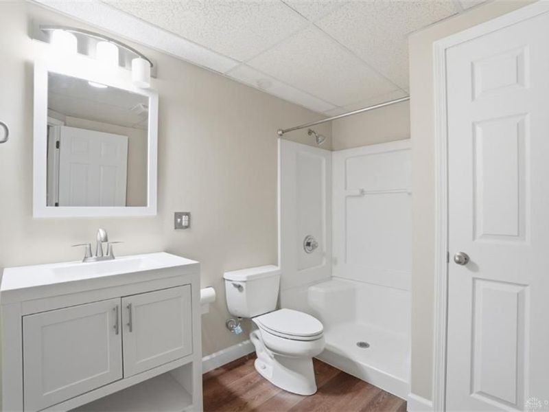 3413 Ash Meadow Lane, Franklin, OH 45005 Photo 44