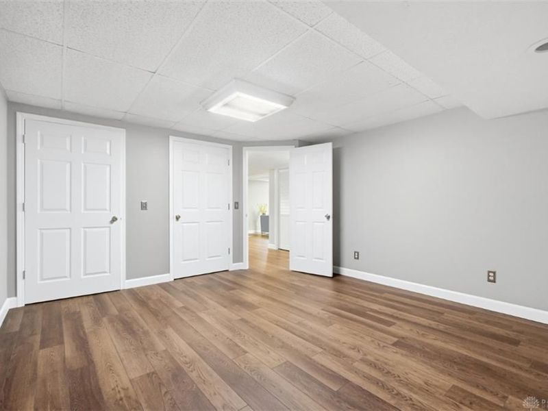 3413 Ash Meadow Lane, Franklin, OH 45005 Photo 46