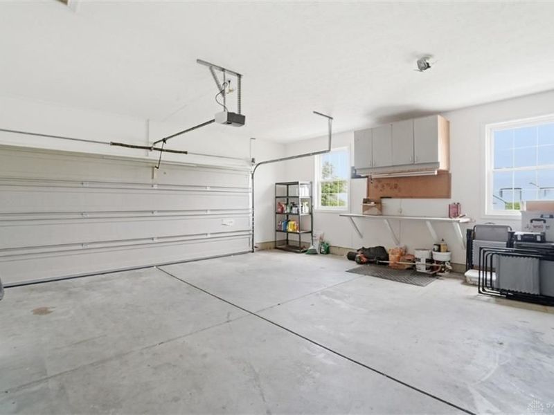 3413 Ash Meadow Lane, Franklin, OH 45005 Photo 47