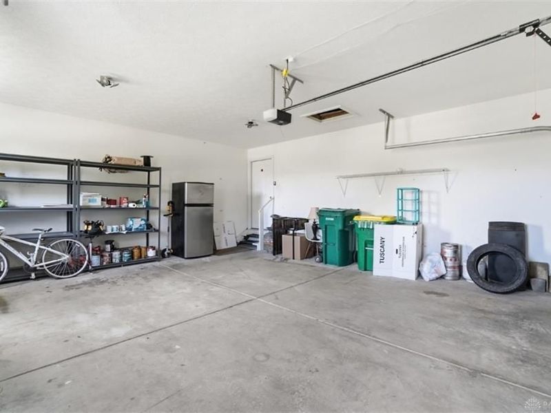 3413 Ash Meadow Lane, Franklin, OH 45005 Photo 48