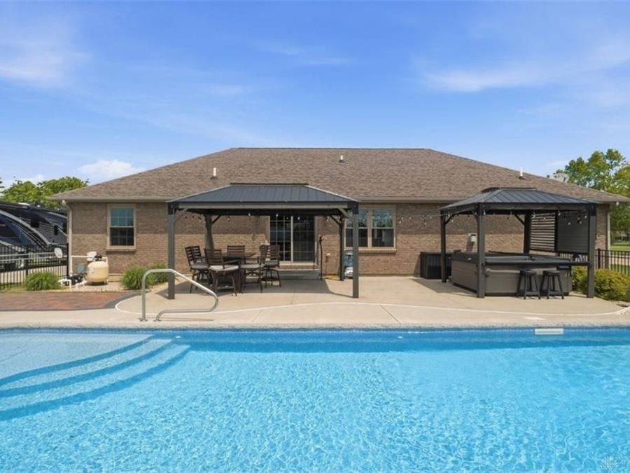 Property Image 50