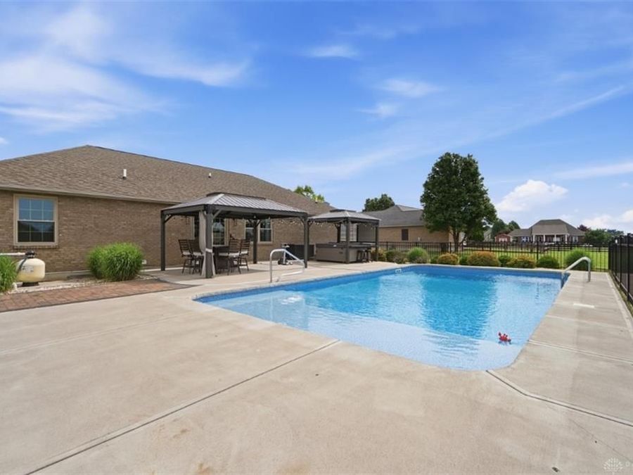 Property Image 53