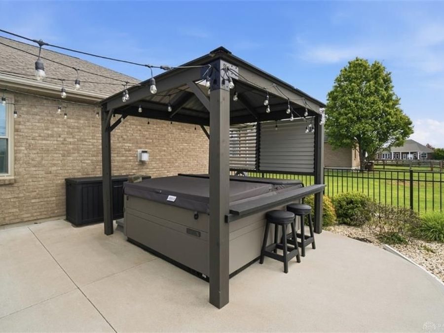Property Image 54