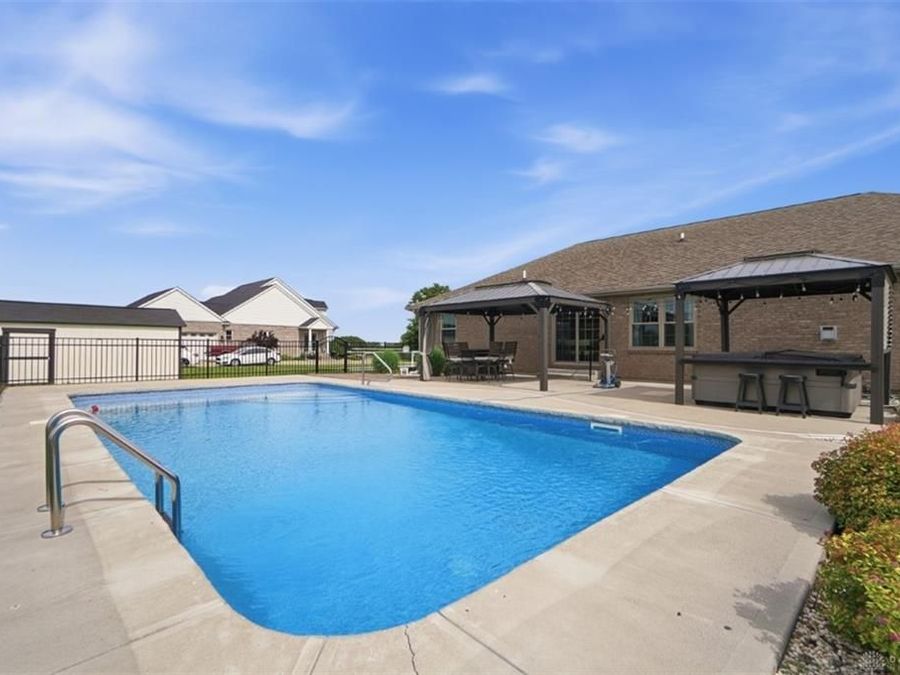 Property Image 54
