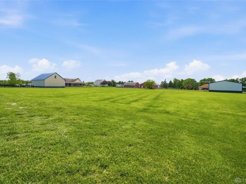 3413 Ash Meadow Lane, Franklin, OH 45005 Photo 54