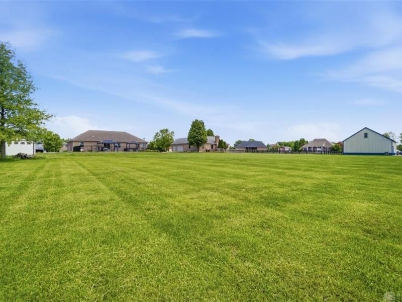 3413 Ash Meadow Lane, Franklin, OH 45005 Photo 55