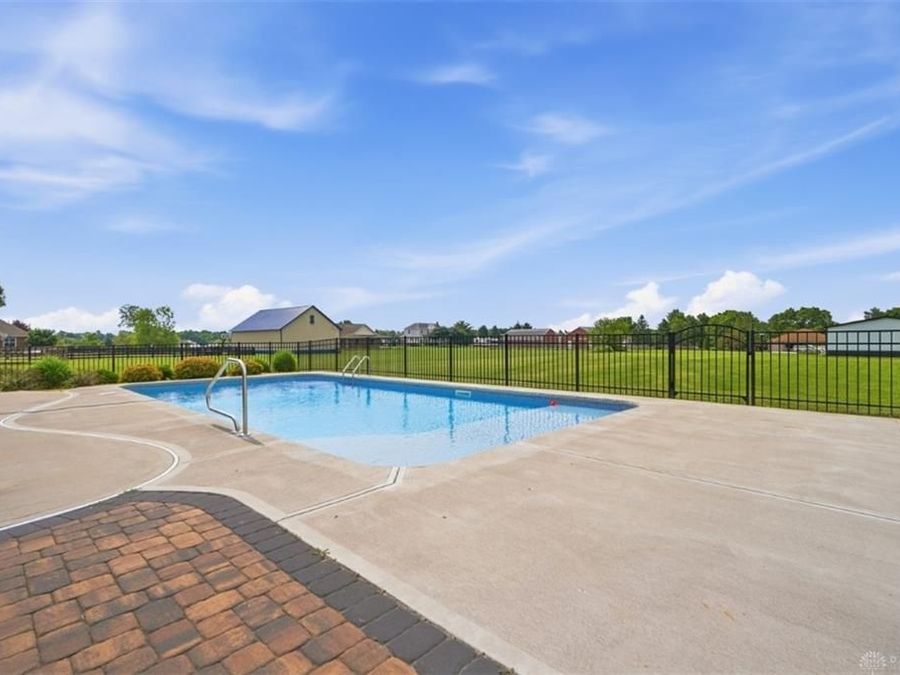 Property Image 57