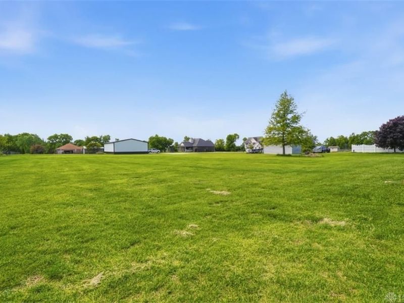 3413 Ash Meadow Lane, Franklin, OH 45005 Photo 57