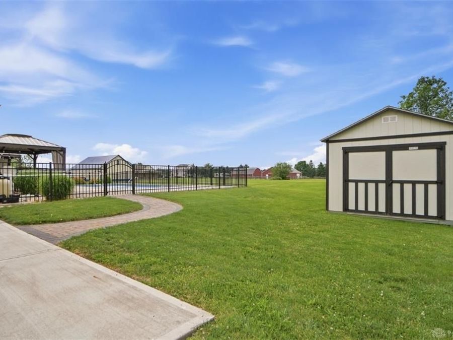 Property Image 59