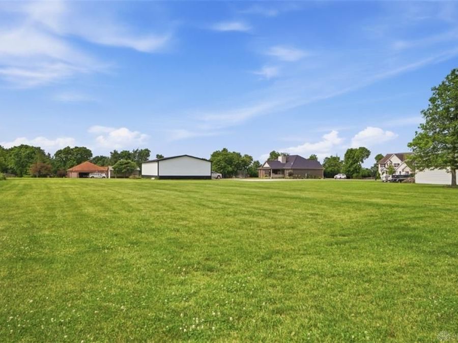 Property Image 60