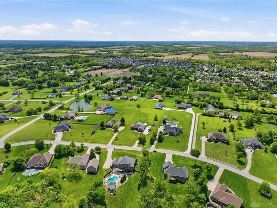 Property Image 61