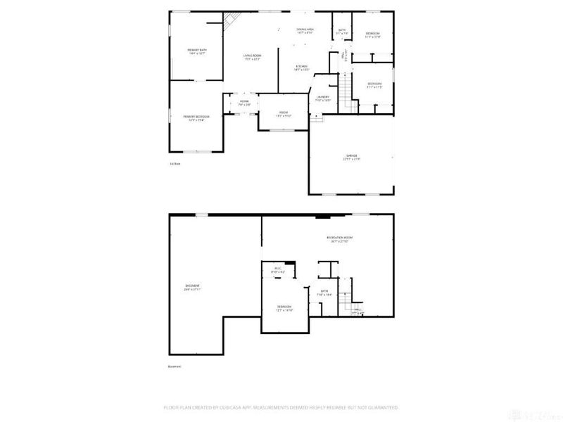 3413 Ash Meadow Lane, Franklin, OH 45005 Photo 62