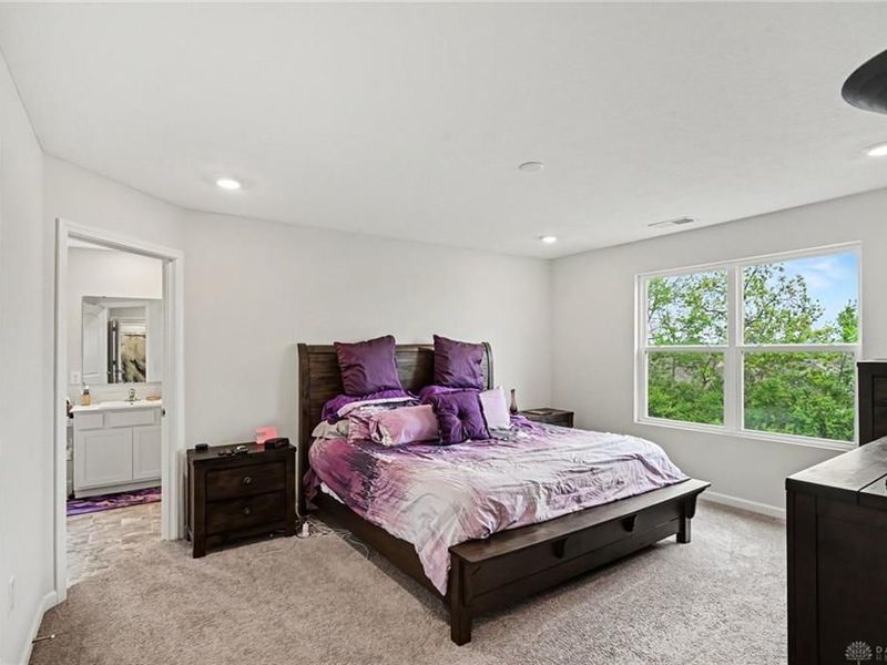 5221 Quail Ridge, Huber Heights, OH 45424 Photo 15