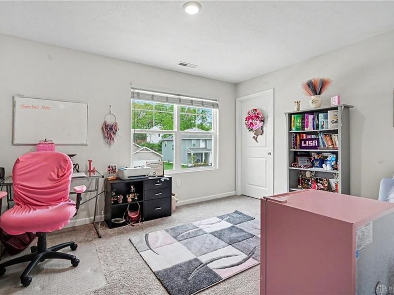 5221 Quail Ridge, Huber Heights, OH 45424 Photo 17