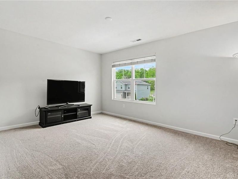 5221 Quail Ridge, Huber Heights, OH 45424 Photo 18