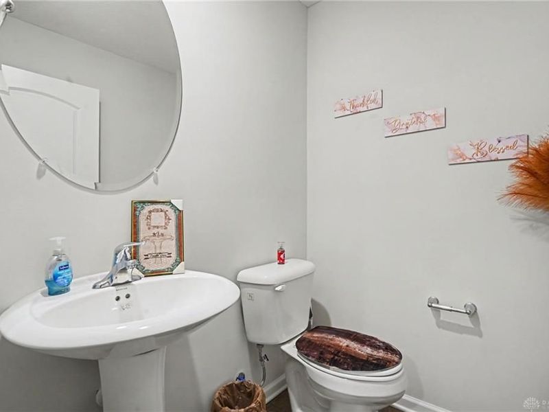 5221 Quail Ridge, Huber Heights, OH 45424 Photo 23