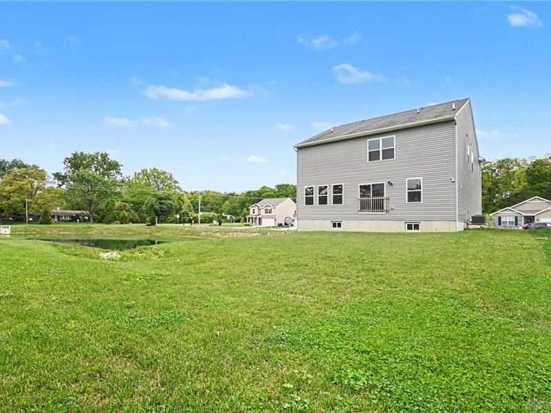 5221 Quail Ridge, Huber Heights, OH 45424 Photo 24