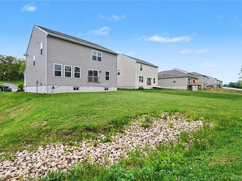 5221 Quail Ridge, Huber Heights, OH 45424 Photo 25