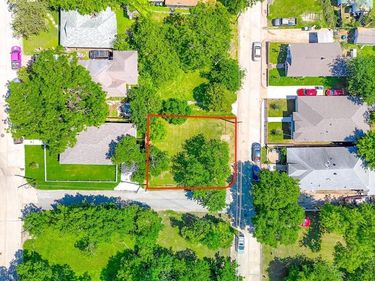209 Landis Street, Dallas, TX 75203