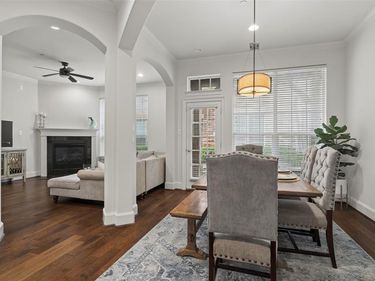 1600 Abrams Road, Unit 22, Dallas, TX 75214