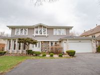 home photo