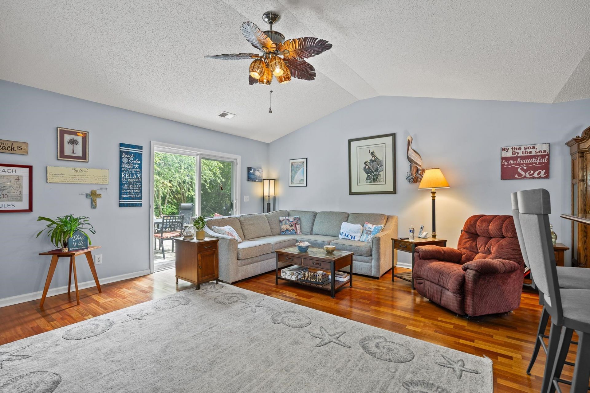 5101 Weatherwood Dr.  Photo 10