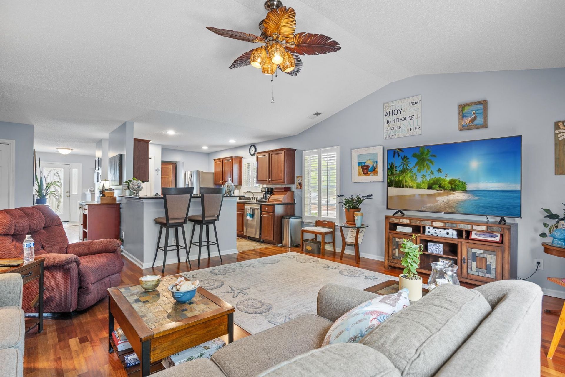 5101 Weatherwood Dr.  Photo 11