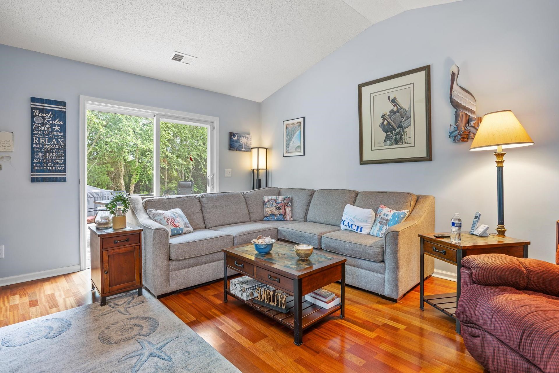 5101 Weatherwood Dr.  Photo 12