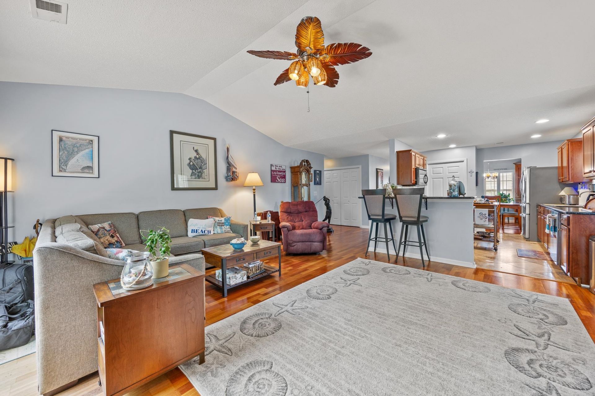 5101 Weatherwood Dr.  Photo 13