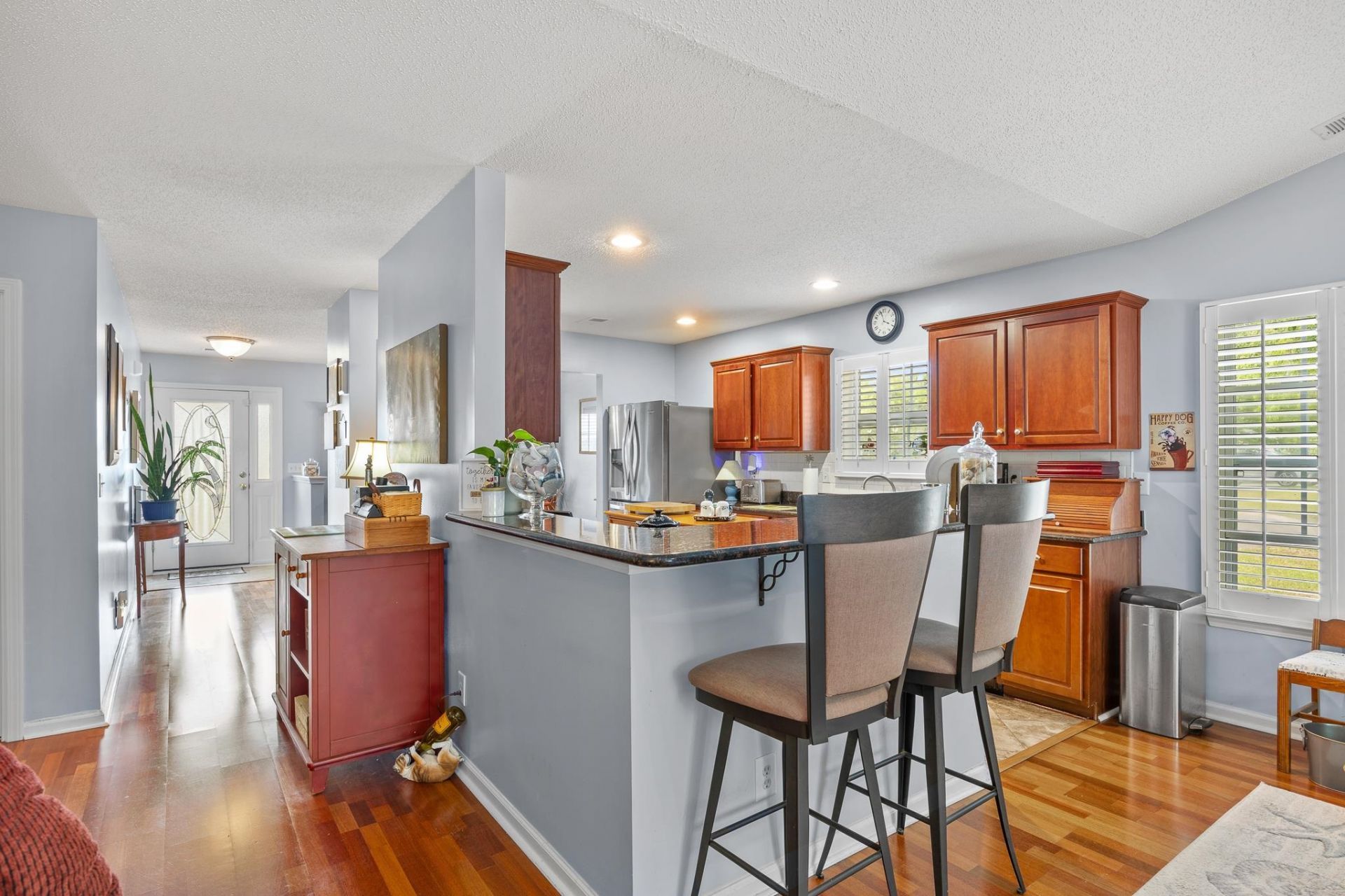 5101 Weatherwood Dr.  Photo 14