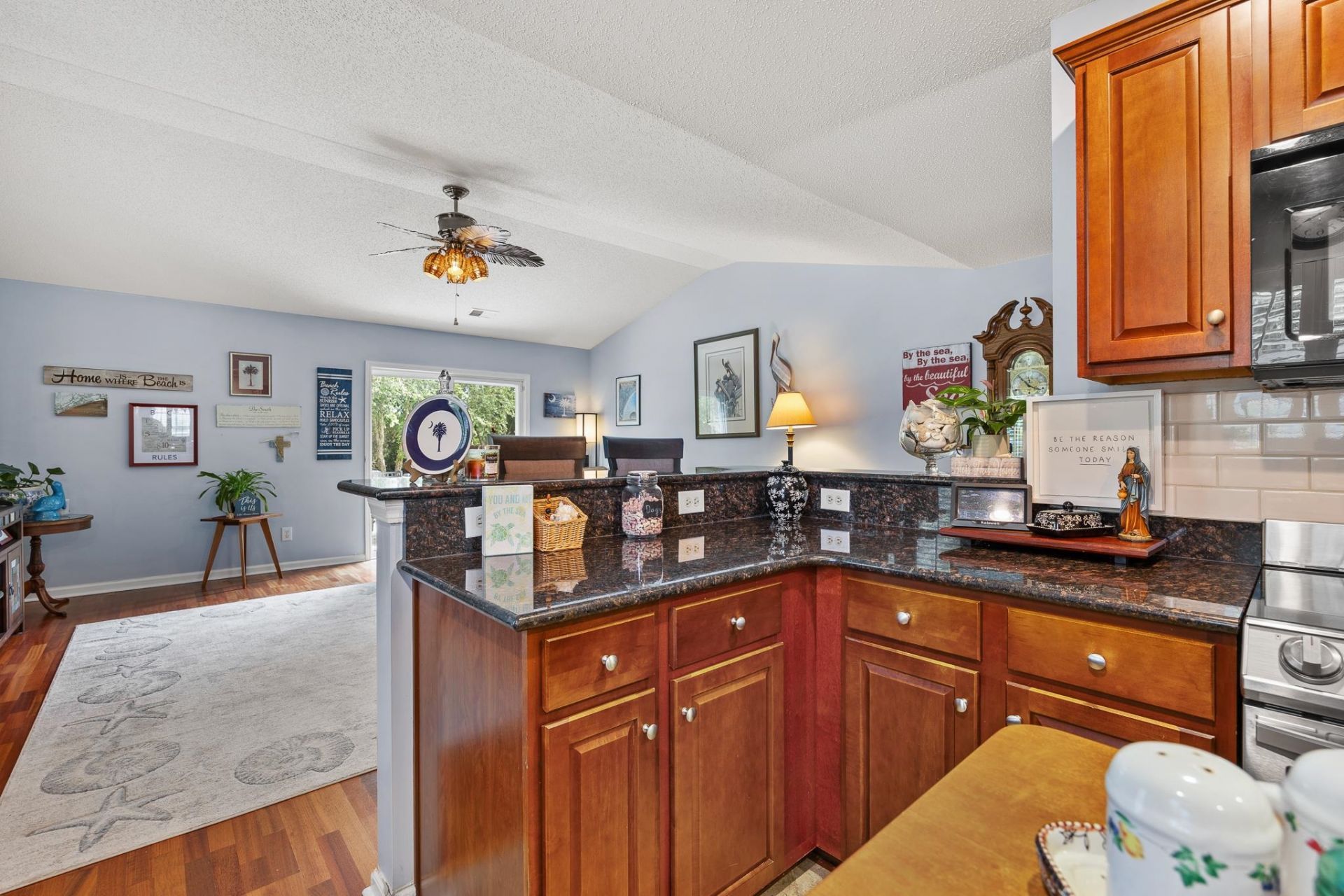 5101 Weatherwood Dr.  Photo 15