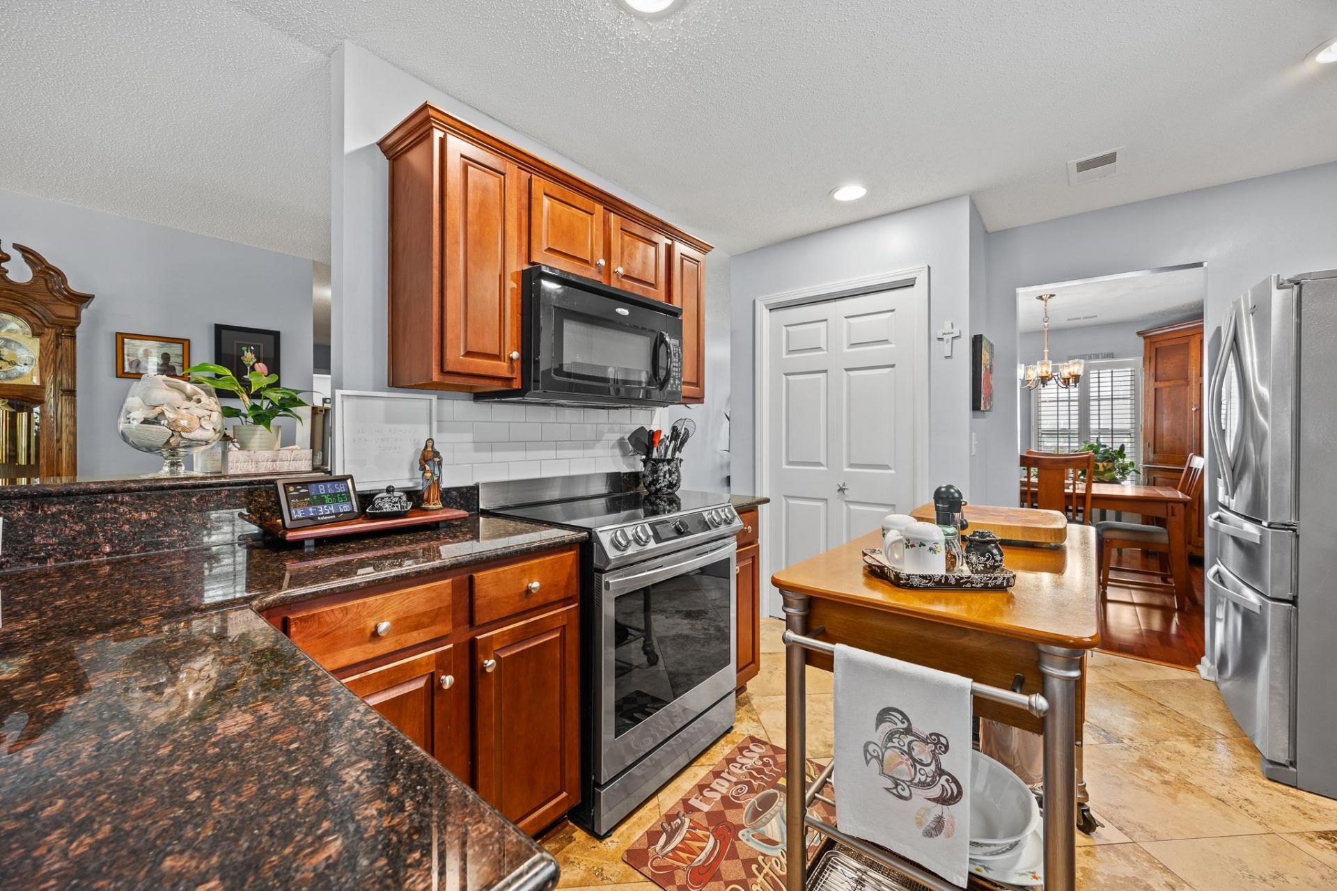 5101 Weatherwood Dr.  Photo 16