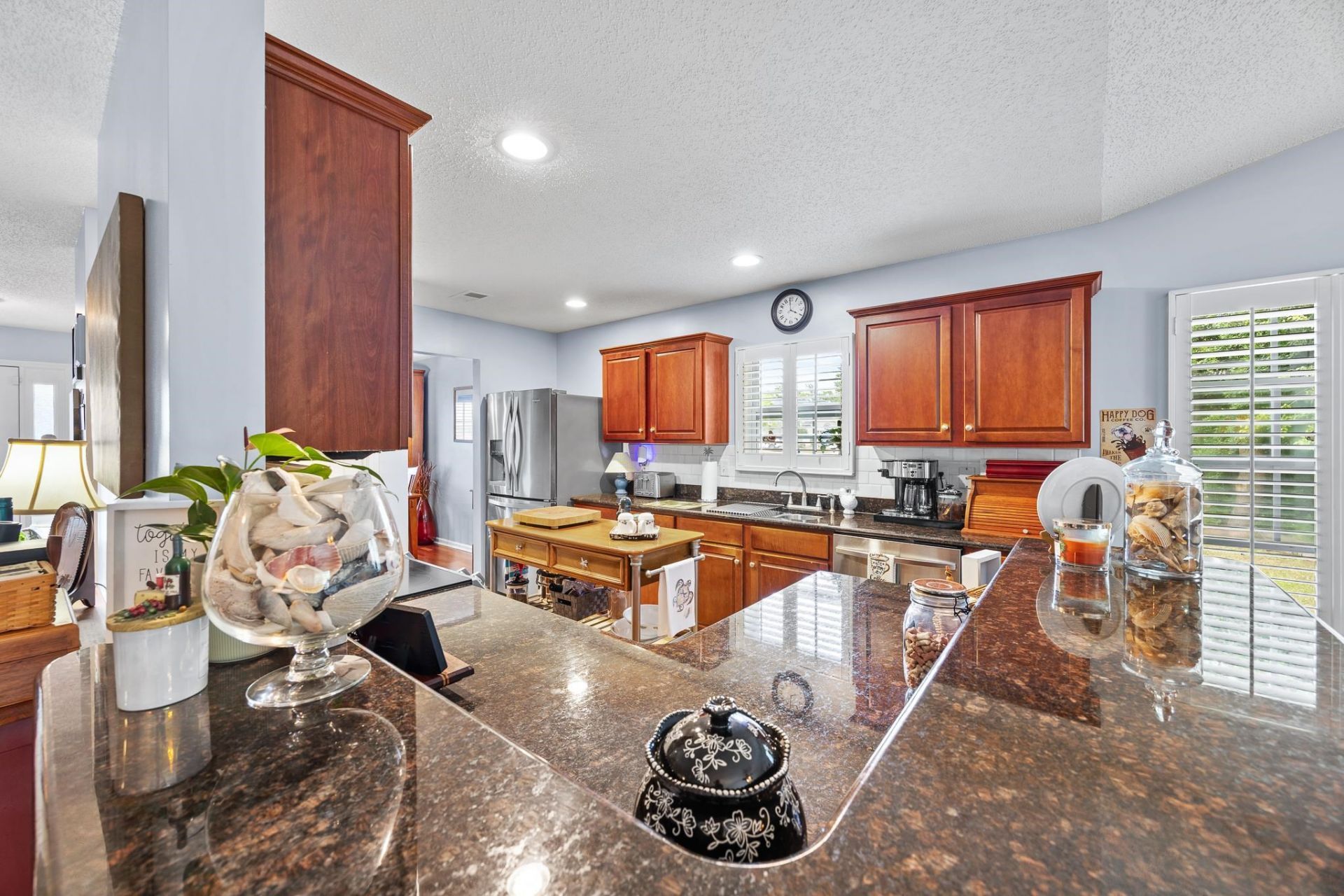 5101 Weatherwood Dr.  Photo 17