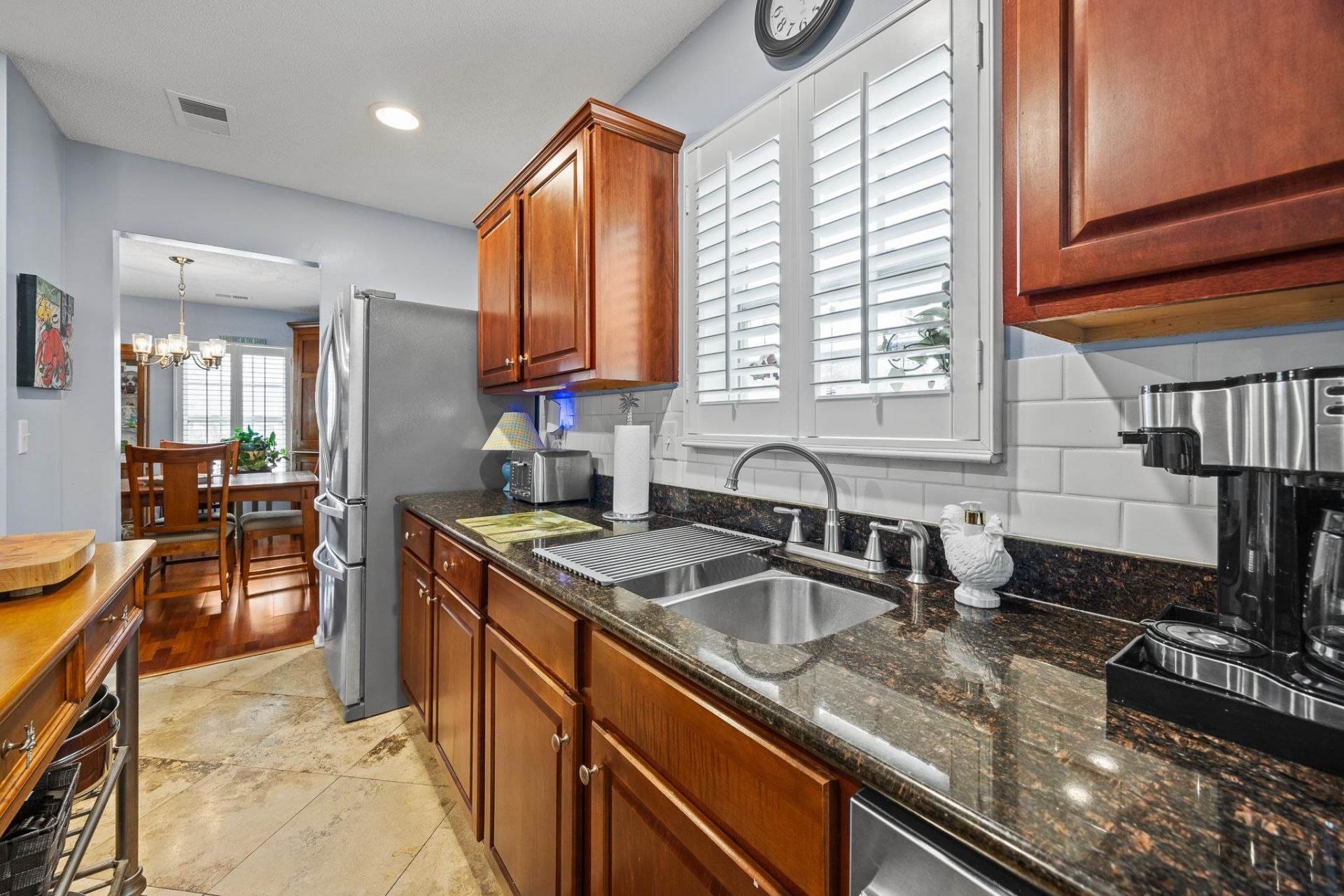5101 Weatherwood Dr.  Photo 18