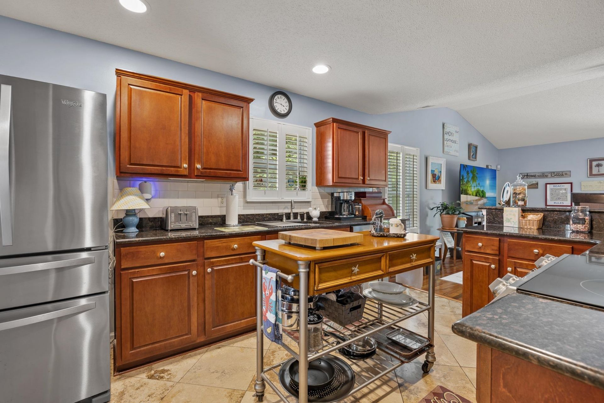 5101 Weatherwood Dr.  Photo 19