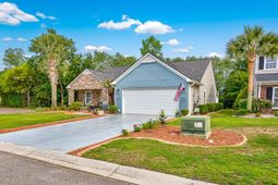 5101 Weatherwood Dr.  photo 4