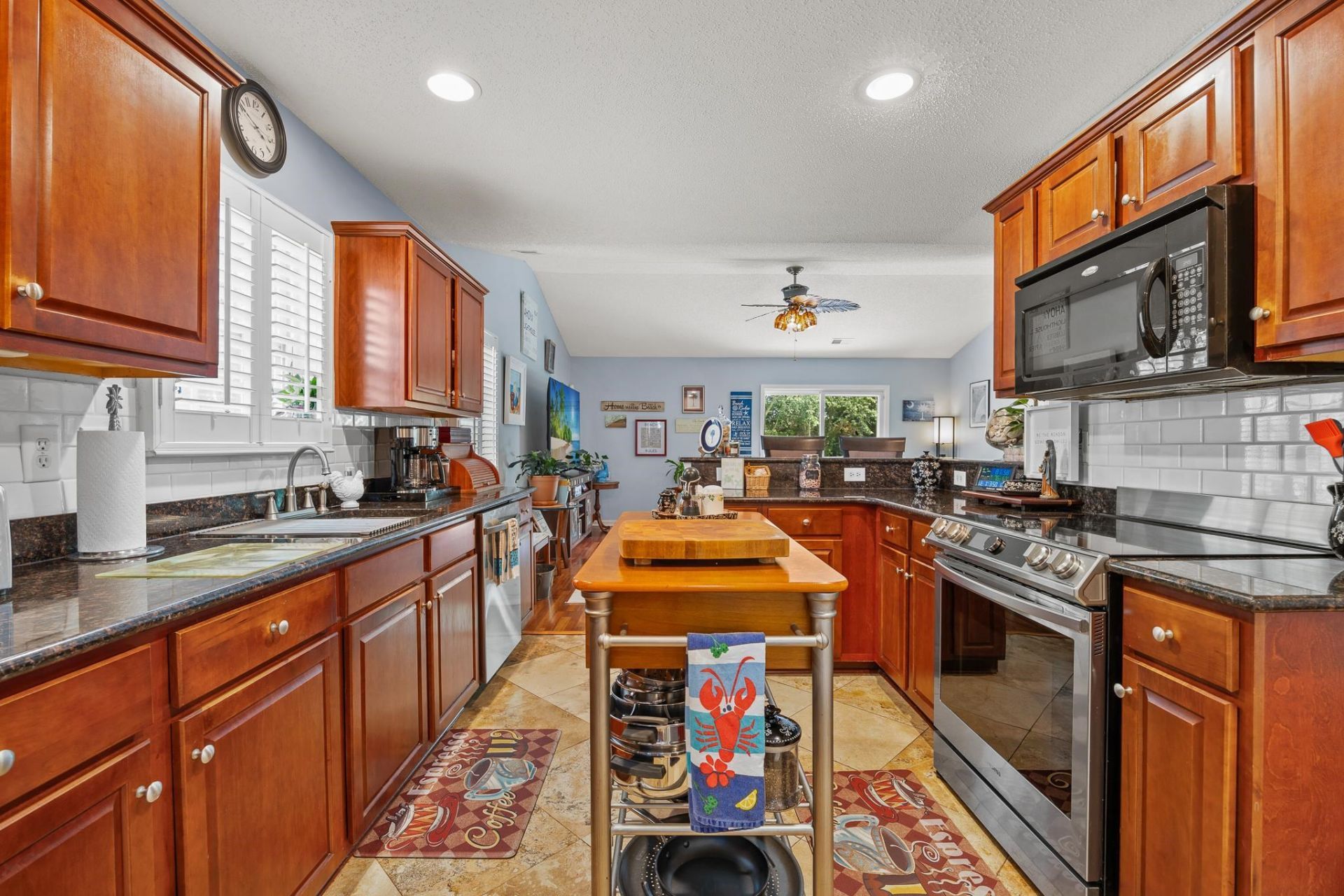 5101 Weatherwood Dr.  Photo 20