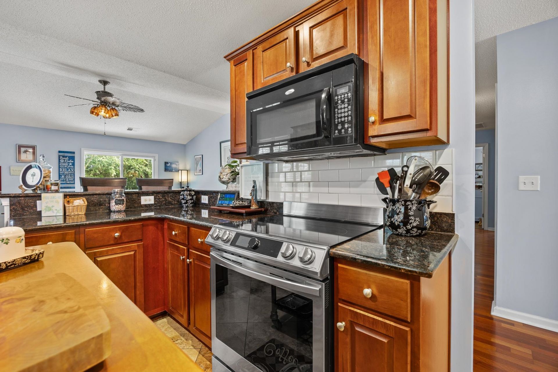 5101 Weatherwood Dr.  Photo 21