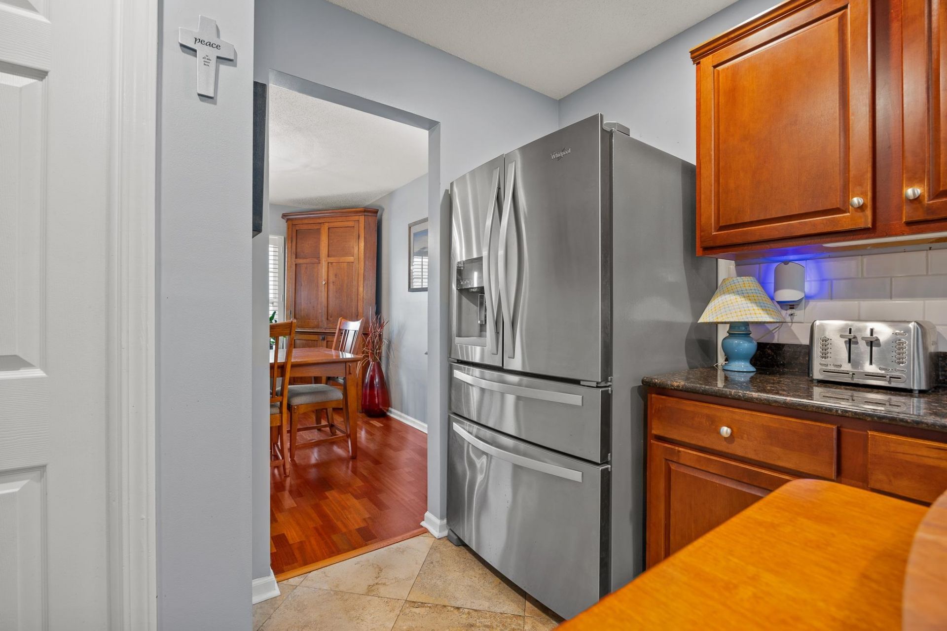 5101 Weatherwood Dr.  Photo 23