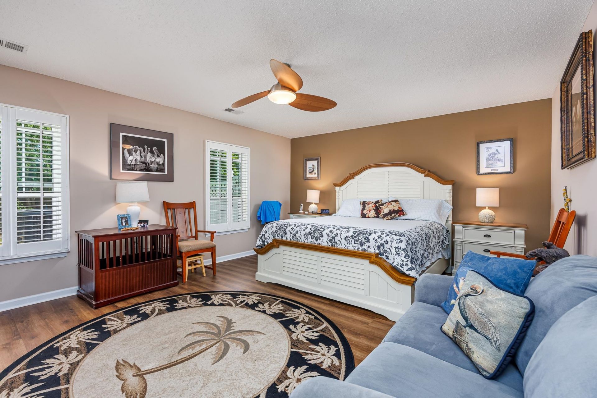 5101 Weatherwood Dr.  Photo 24